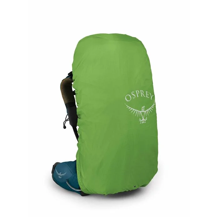 Atmos AG 50L - Light Technical Comfortable Multi-Day Pack - Backpacking 9 Atmos AG 50L - Light Technical Comfortable Multi-Day Pack - Backpacking