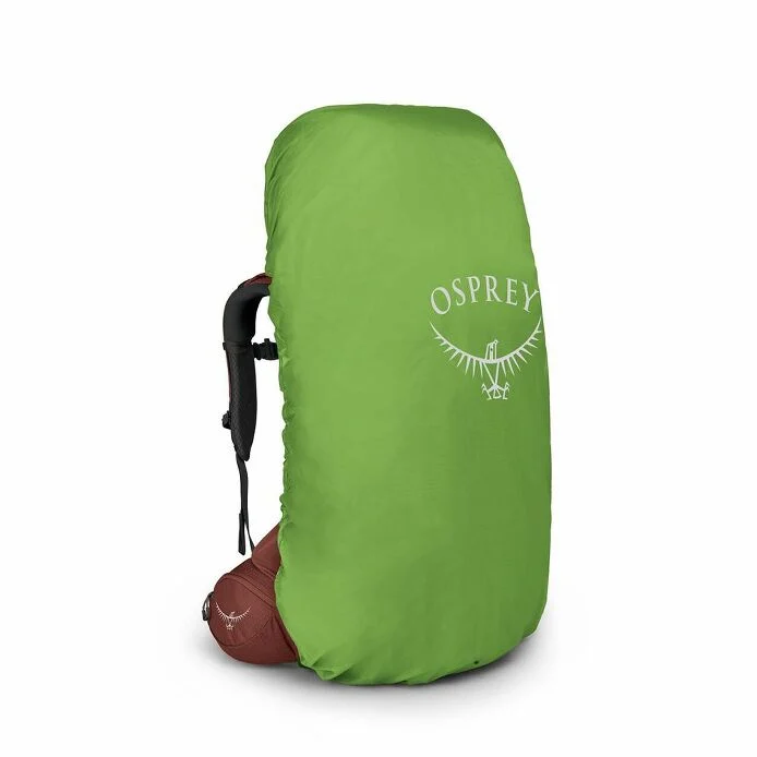 Aether 55 Men’s Backpacking Pack - Heavier Loads - 2 Sizes
