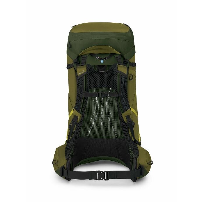 Atmos AG LT 65 - Men's Lightweight Backpacking Pack