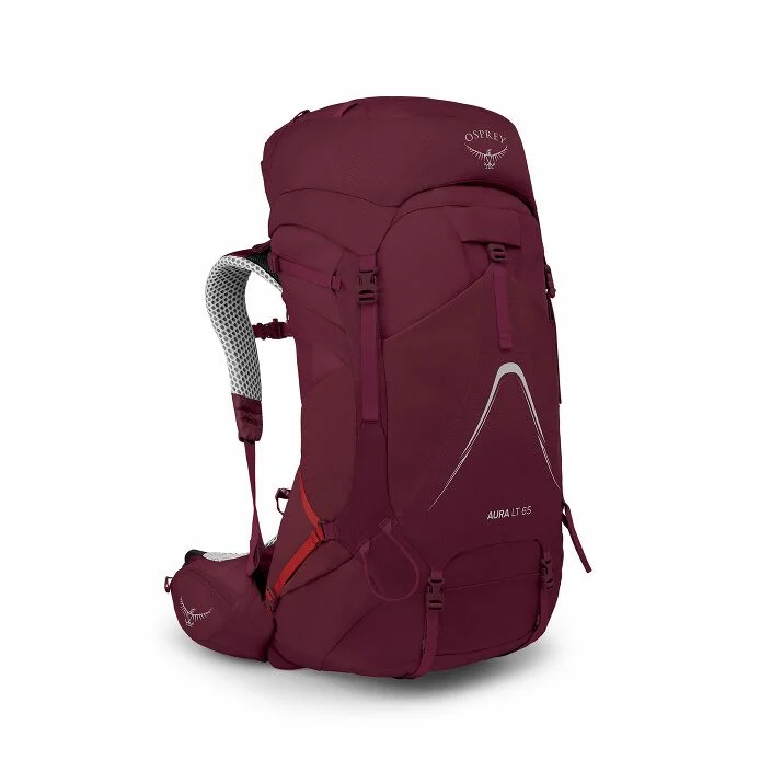 Atmos AG LT 65 - Women's Lightweight Backpacking Pack