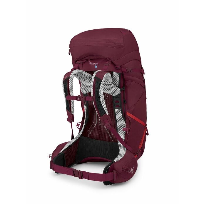 Atmos AG LT 65 - Women's Lightweight Backpacking Pack