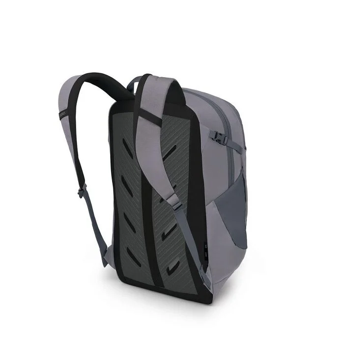Axis - Compact School Laptop Book Backpack - Campus