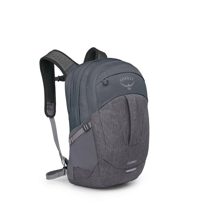 Comet 30 - Everyday Sustainable Commuter Daypack