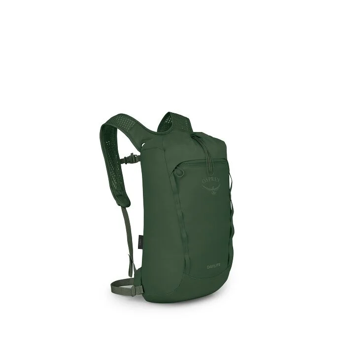 Daylite Cinch