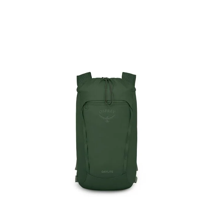 Daylite Cinch 10 Daylite Cinch