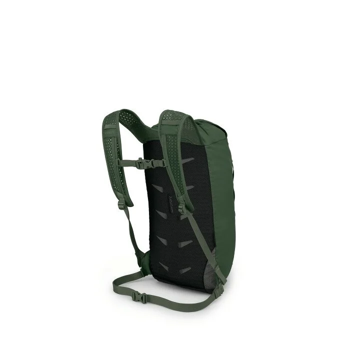 Daylite Cinch 3 Daylite Cinch