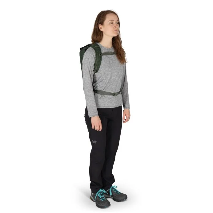 Daylite Cinch 4 Daylite Cinch