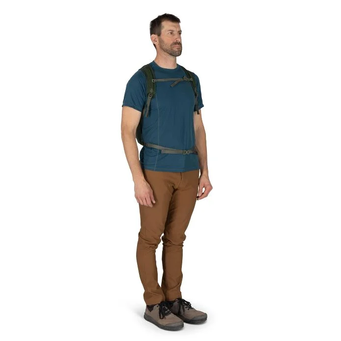 Daylite Cinch 5 Daylite Cinch