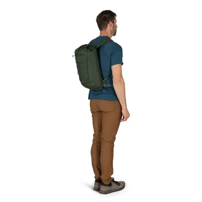 Daylite Cinch 6 Daylite Cinch