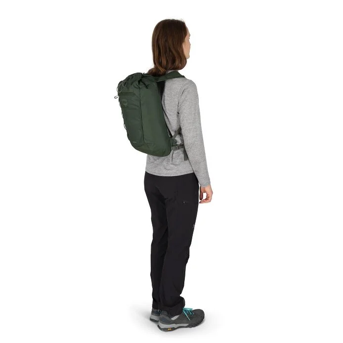 Daylite Cinch 7 Daylite Cinch
