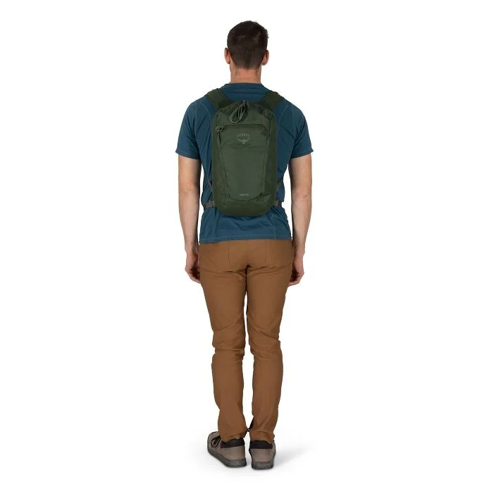 Daylite Cinch 8 Daylite Cinch