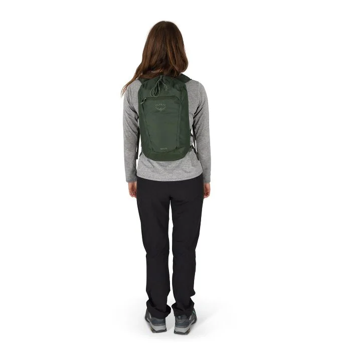 Daylite Cinch 9 Daylite Cinch