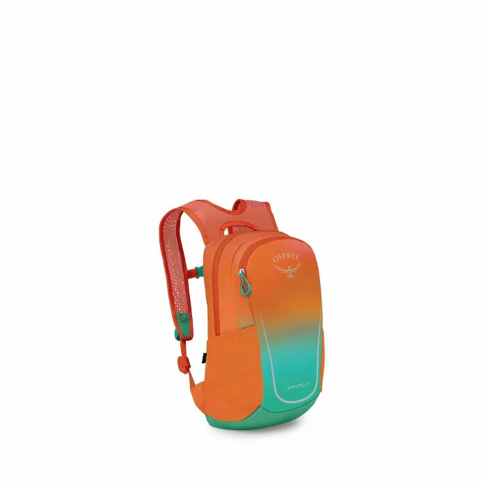 Daylite Jr. - Kids Hiking Pack - Everyday Fun