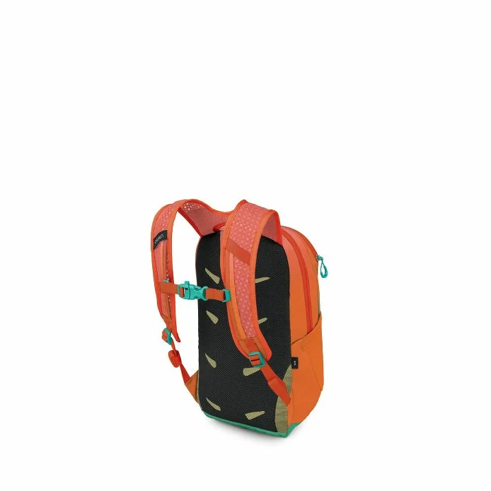 Daylite Jr. - Kids Hiking Pack - Everyday Fun