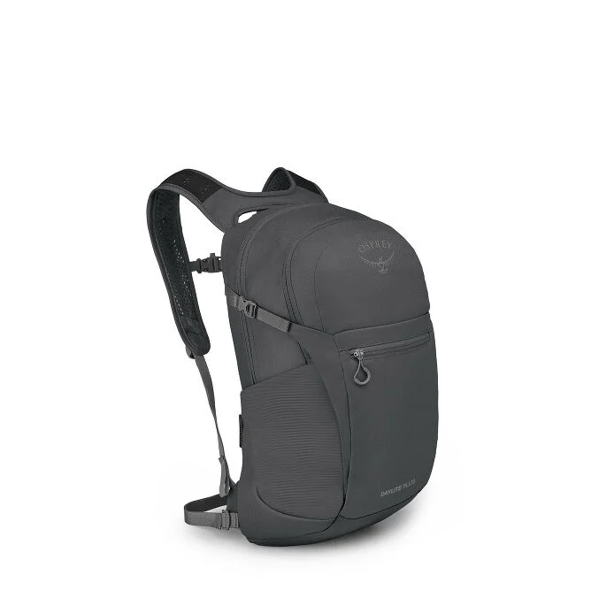 Daylite Plus