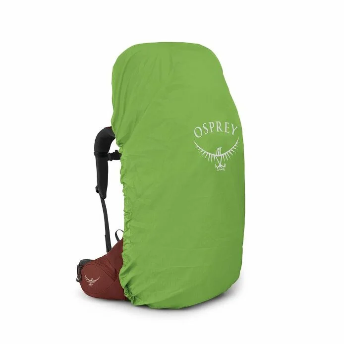 Aether 65 Men’s Backpacking Pack - Heavier Loads - 2 Sizes