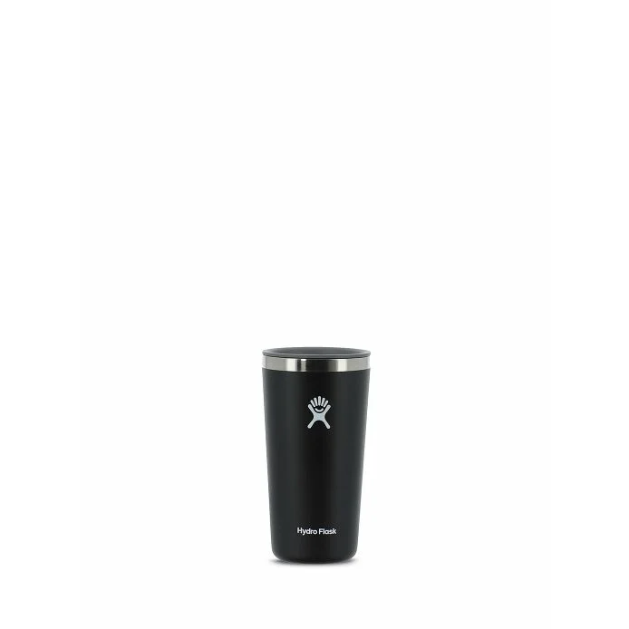 20 oz Hydro Flask All Around™ Tumbler with Engraved Osprey Logo