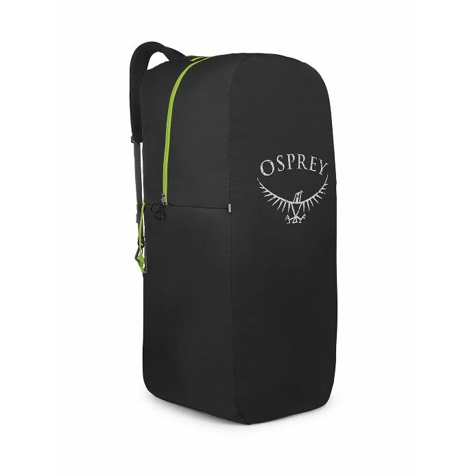 AirPorter L - Durable Travel Cover for Backpacks