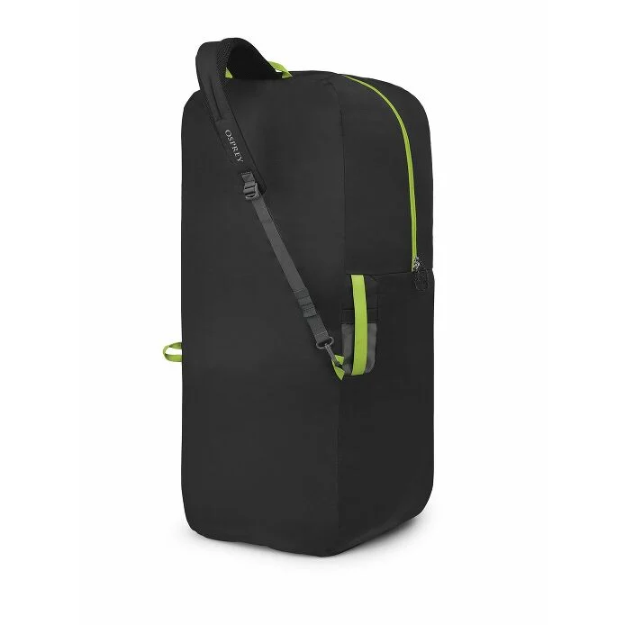 AirPorter L - Durable Travel Cover for Backpacks