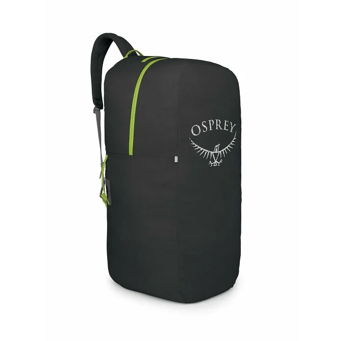 AirPorter M - Travel Cover for Backpacks
