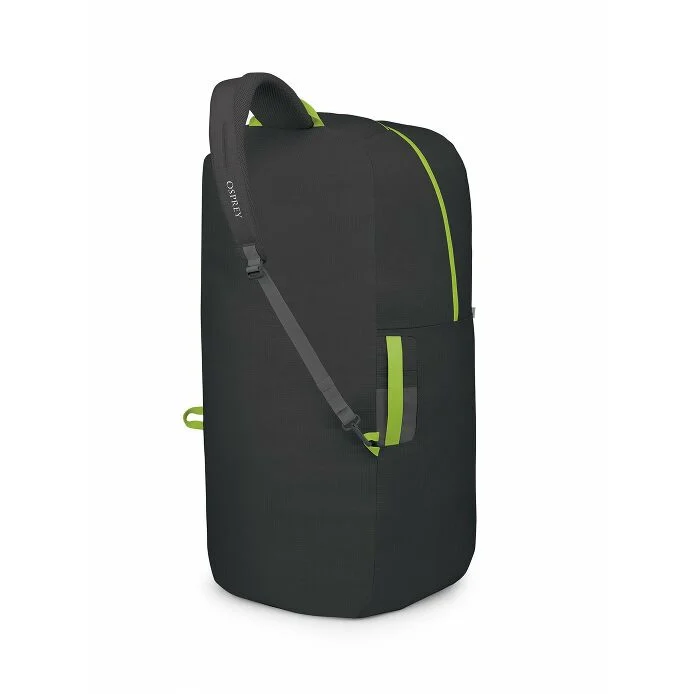 AirPorter M - Travel Cover for Backpacks