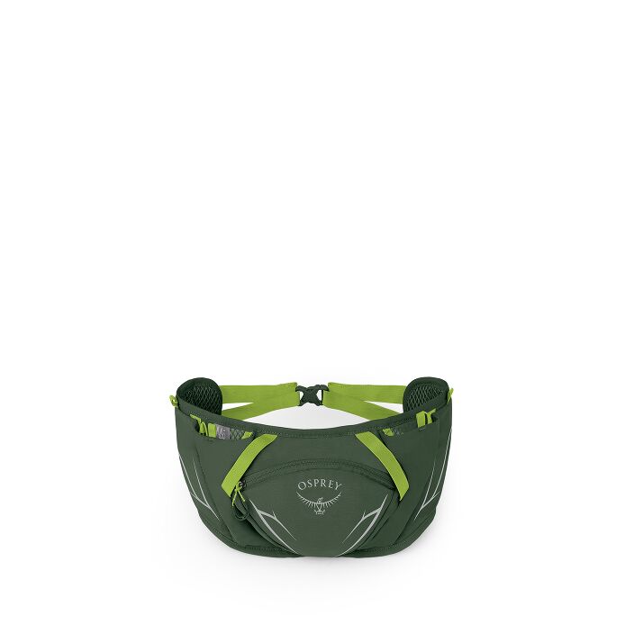 Duro Dyna Belt - Minimal Water Waist Pack - Trail Running 12 Duro Dyna Belt - Minimal Water Waist Pack - Trail Running