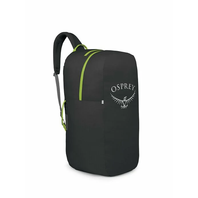 AirPorter S - Travel Cover for Backpacks
