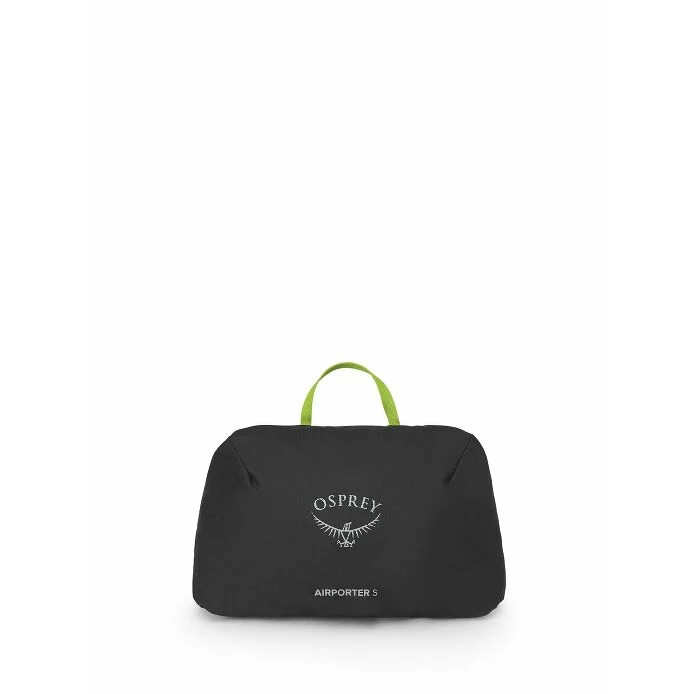 AirPorter S - Travel Cover for Backpacks