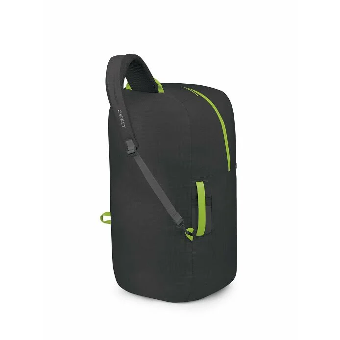 AirPorter S - Travel Cover for Backpacks