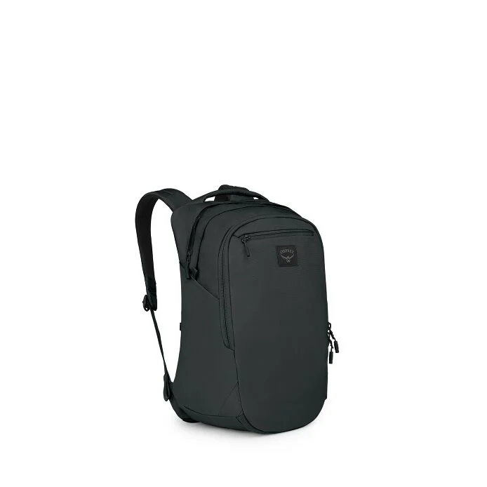 Aoede Daypack - Minimalist Style-Forward Around-Town Daypack - Everyday