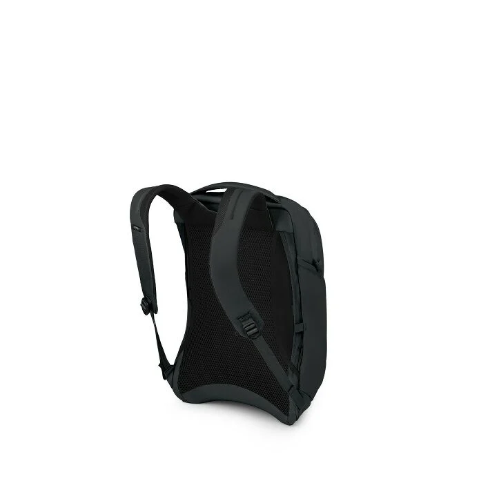 Aoede Daypack - Minimalist Style-Forward Around-Town Daypack - Everyday