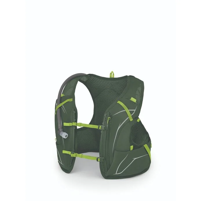 Duro 1.5L - Small Water Hydration Vest - Trail Running