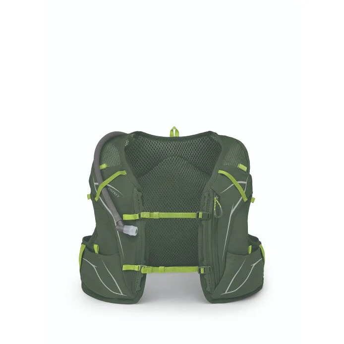 Duro 1.5L - Small Water Hydration Vest - Trail Running 6 Duro 1.5L - Small Water Hydration Vest - Trail Running