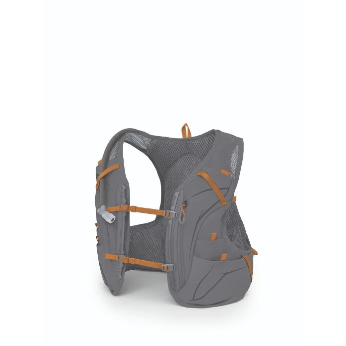 Duro 6L - Everyday Water Hydration Vest - Trail Running