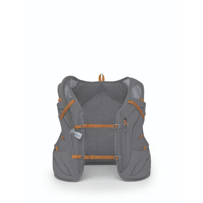 Duro 6L - Everyday Water Hydration Vest - Trail Running