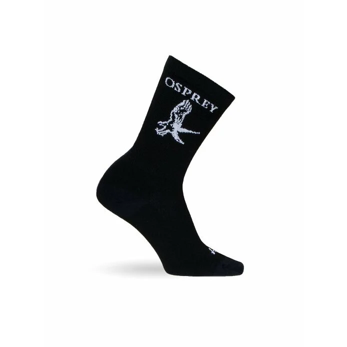 Heritage Bike Sock