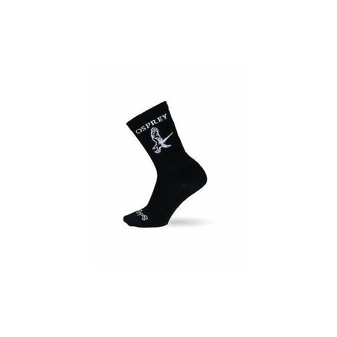 Heritage Bike Sock