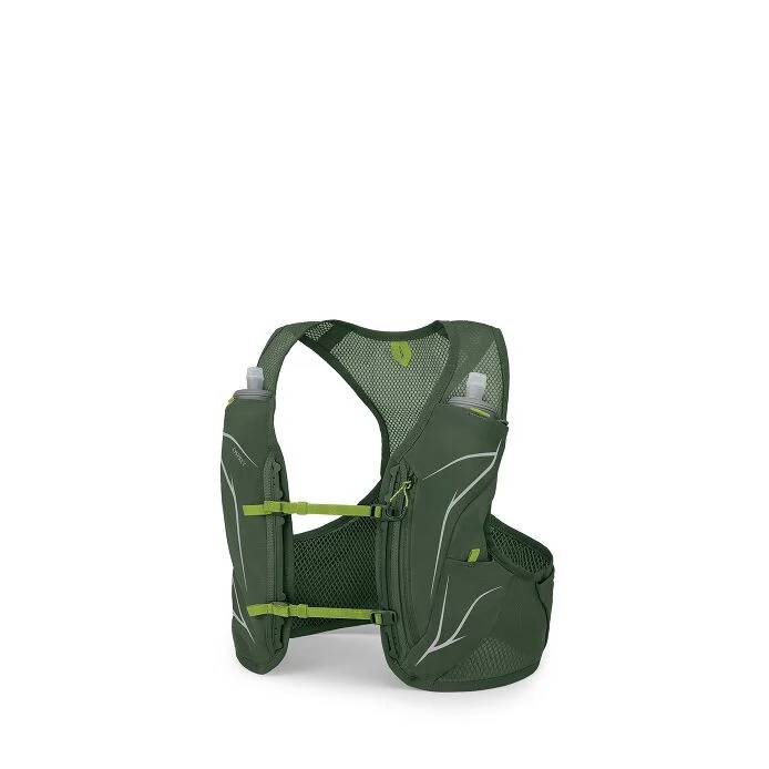 Duro LT - Minimal Water Hydration Vest - Trail Running