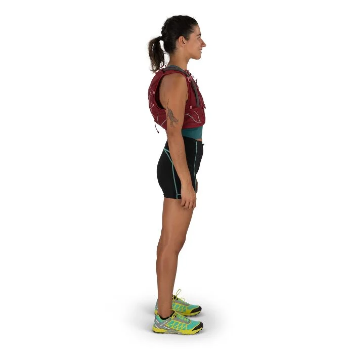 Dyna 1.5L - Women's Small Water Hydration Vest - Trail Running