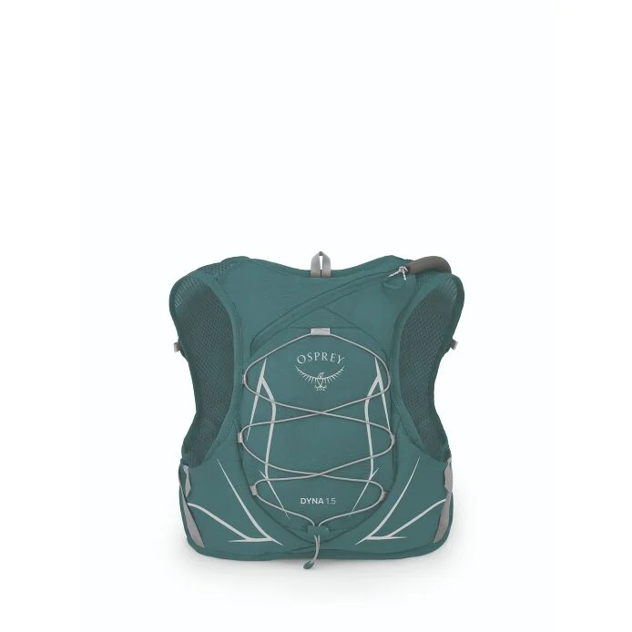 Dyna 1.5L - Women's Small Water Hydration Vest - Trail Running
