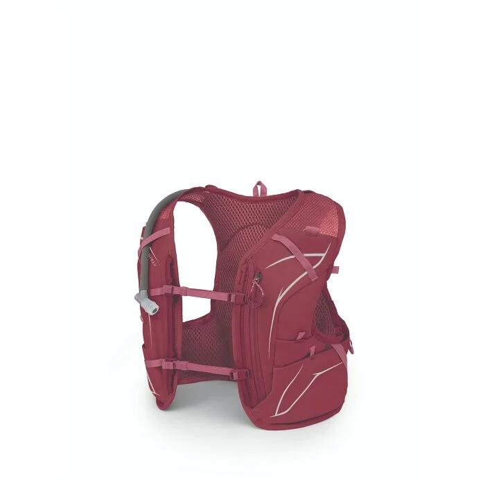Dyna 6L - Women's Everyday Water Hydration Vest - Trail Running