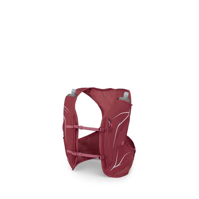 Dyna LT - Women's Minimal Water Hydration Vest - Trail Running