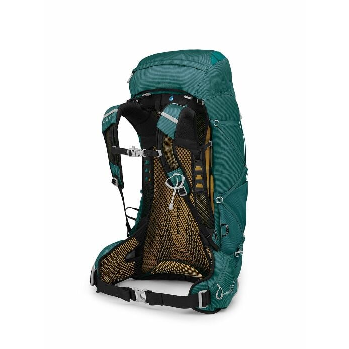 Eja 48L - Ultra-Light Women's Multi-Day Pack - Backpacking