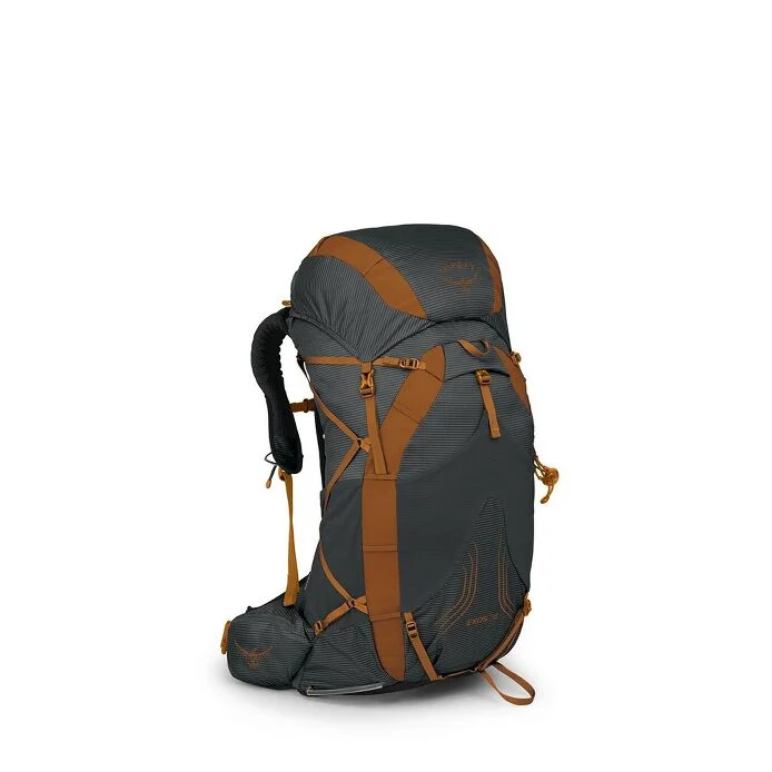 Exos 38L - Ultra-Light Technical Multi-Day Pack - Backpacking