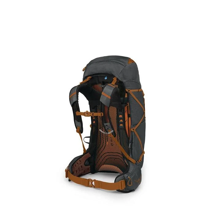 Exos 38L - Ultra-Light Technical Multi-Day Pack - Backpacking
