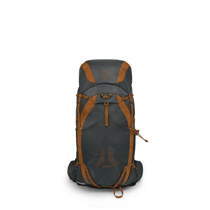 Exos 38L - Ultra-Light Technical Multi-Day Pack - Backpacking