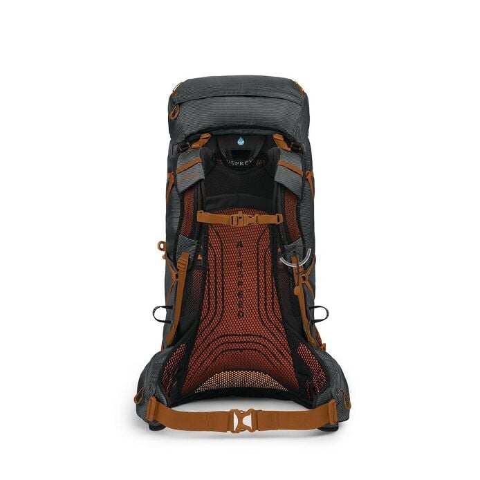 Exos 48L - Ultra-Light Technical Multi-Day Pack - Backpacking