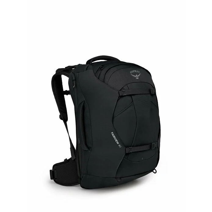 Fairview™ 40 Travel Pack - Women's Trekking Carry-On Backpack