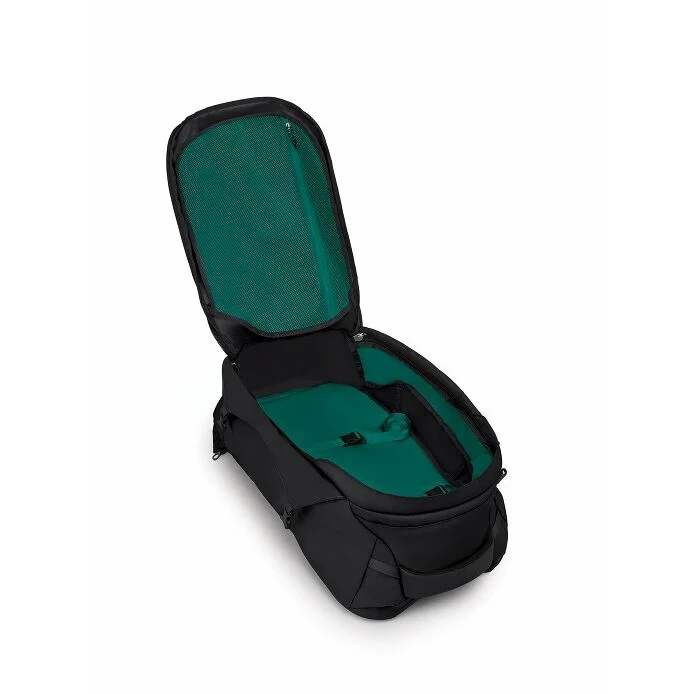 Fairview™ 40 Travel Pack - Women's Trekking Carry-On Backpack