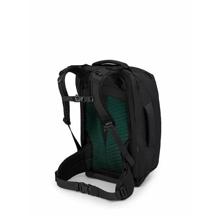 Fairview™ 40 Travel Pack - Women's Trekking Carry-On Backpack
